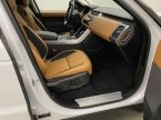 Land Rover Range Rover Sport - fotka číslo 20