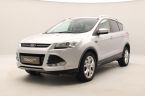 Ford Kuga - fotka číslo 0