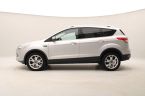 Ford Kuga - fotka číslo 8