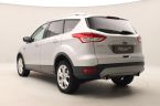 Ford Kuga - fotka číslo 9