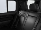 Land Rover Defender - fotka číslo 4