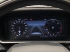 Land Rover Range Rover Sport - fotka číslo 24