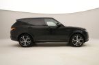 Land Rover Range Rover Sport - fotka číslo 12