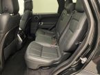 Land Rover Range Rover Sport - fotka číslo 4