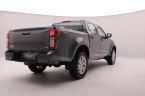 Isuzu D-Max - fotka číslo 4