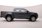 Isuzu D-Max - fotka číslo 5