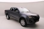 Isuzu D-Max - fotka číslo 7