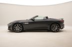 Jaguar F-Type - fotka číslo 7