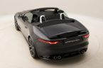 Jaguar F-Type - fotka číslo 15
