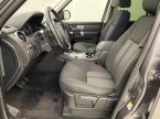 Land Rover Discovery - fotka číslo 2