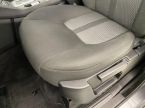 Land Rover Discovery - fotka číslo 24