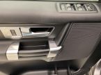Land Rover Discovery - fotka číslo 30