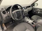 Land Rover Discovery - fotka číslo 3