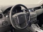 Land Rover Discovery - fotka číslo 17