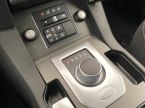 Land Rover Discovery - fotka číslo 26