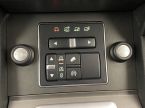 Land Rover Discovery - fotka číslo 28