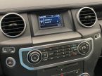 Land Rover Discovery - fotka číslo 39