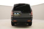 Land Rover Discovery - fotka číslo 10