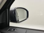 Land Rover Discovery - fotka číslo 34