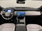 Land Rover Range Rover Sport - fotka číslo 1
