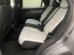 Land Rover Range Rover Sport - fotka číslo 5