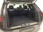 Land Rover Range Rover Sport - fotka číslo 4