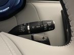 Land Rover Range Rover Sport - fotka číslo 55