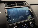 Jaguar E-Pace - fotka číslo 33