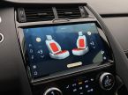 Jaguar E-Pace - fotka číslo 36