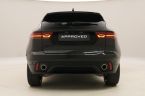 Jaguar E-Pace - fotka číslo 10