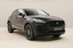 Jaguar E-Pace - fotka číslo 13
