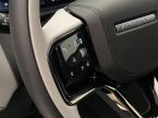 Land Rover Range Rover Velar - fotka číslo 19