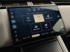 Land Rover Range Rover Velar - fotka číslo 44