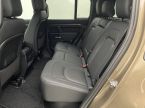 Land Rover Defender - fotka číslo 5