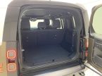 Land Rover Defender - fotka číslo 4