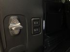 Land Rover Defender - fotka číslo 54