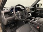 Land Rover Defender - fotka číslo 21