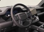 Land Rover Defender - fotka číslo 3