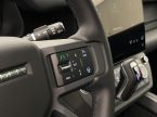Land Rover Defender - fotka číslo 23