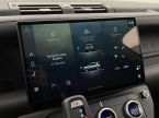Land Rover Defender - fotka číslo 34