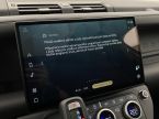 Land Rover Defender - fotka číslo 42