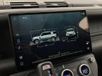 Land Rover Defender - fotka číslo 44