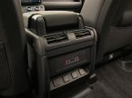 Land Rover Defender - fotka číslo 52