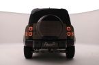 Land Rover Defender - fotka číslo 10
