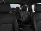 Land Rover Defender - fotka číslo 3