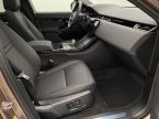 Land Rover Range Rover Evoque - fotka číslo 20