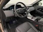 Land Rover Range Rover Evoque - fotka číslo 21