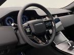 Land Rover Range Rover Evoque - fotka číslo 3