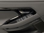 Land Rover Range Rover Evoque - fotka číslo 25