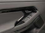 Land Rover Range Rover Evoque - fotka číslo 26